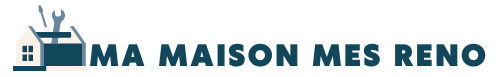 logo_ma-maison-mes-reno